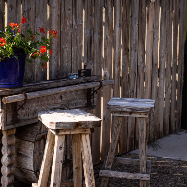 Longhorn Ranch Bed & Barbecue B&B, Akersloot, Breakfast, Amerikaans, Country, Koeien, Rust, Mindful